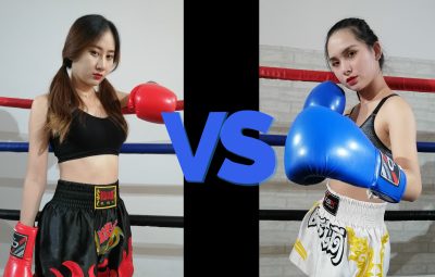 Chuan-FB04-Xi VS Jiao